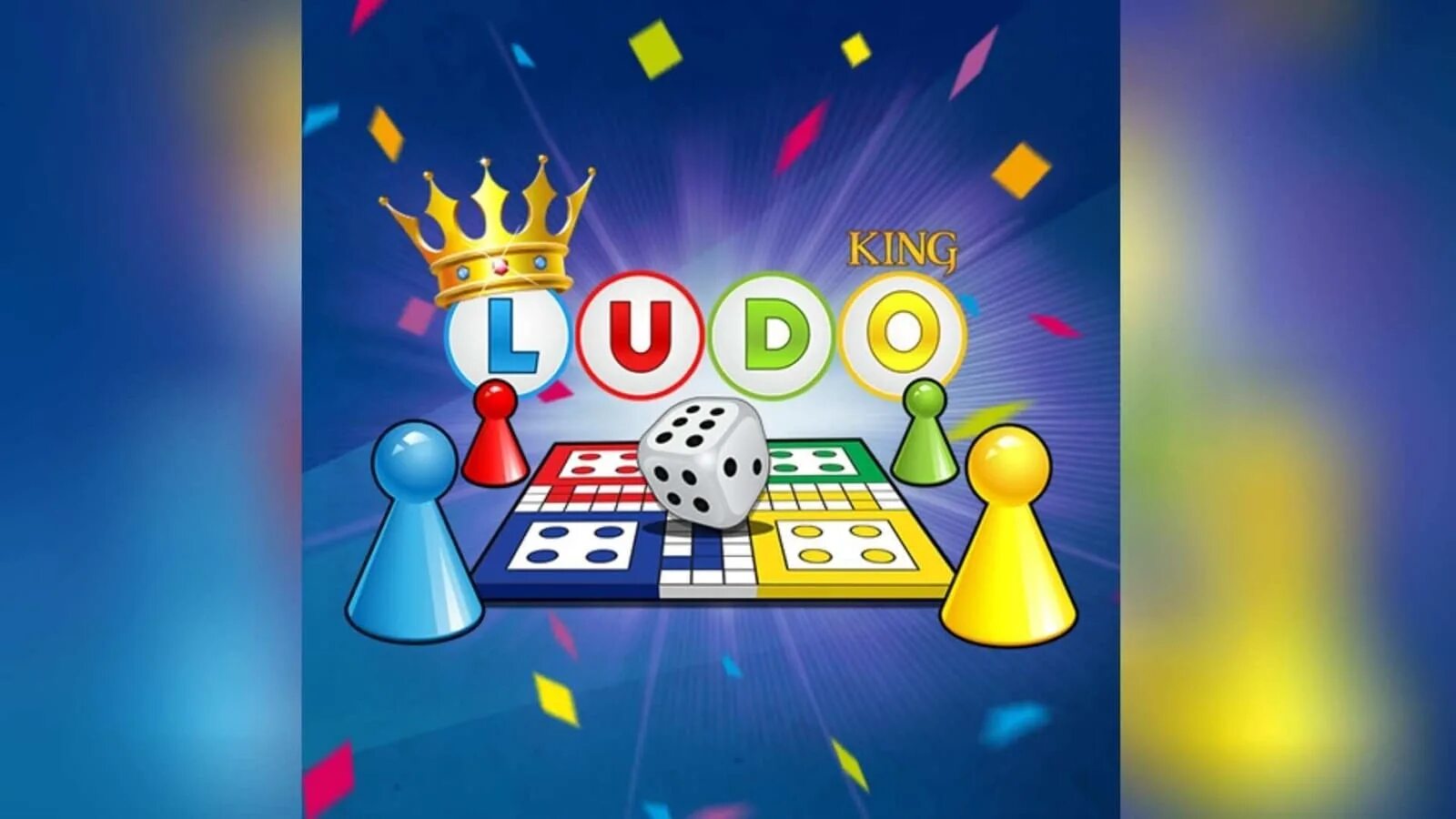 Ludo King - Official. Ludo King играть. Ludo King Кинг мобильная игра Индия. Ludo king