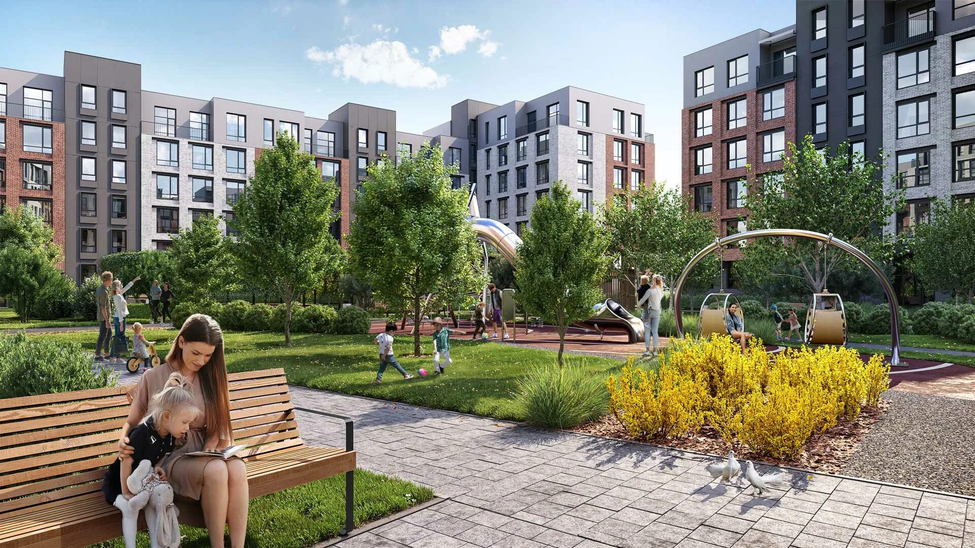 Жк северный берег минск. Северный берег минск застройщик. Жк северный берег минск. План застройки города. Монолит великий новгород здание.