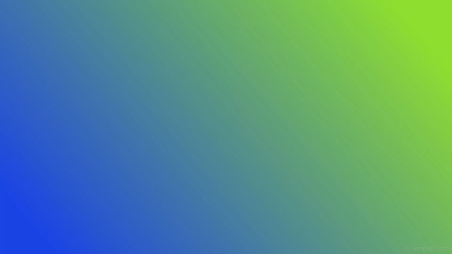 Градиент 7. Фон градиент темный. #4a274f fon.