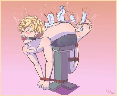 Slideshow tickling male feet porn.