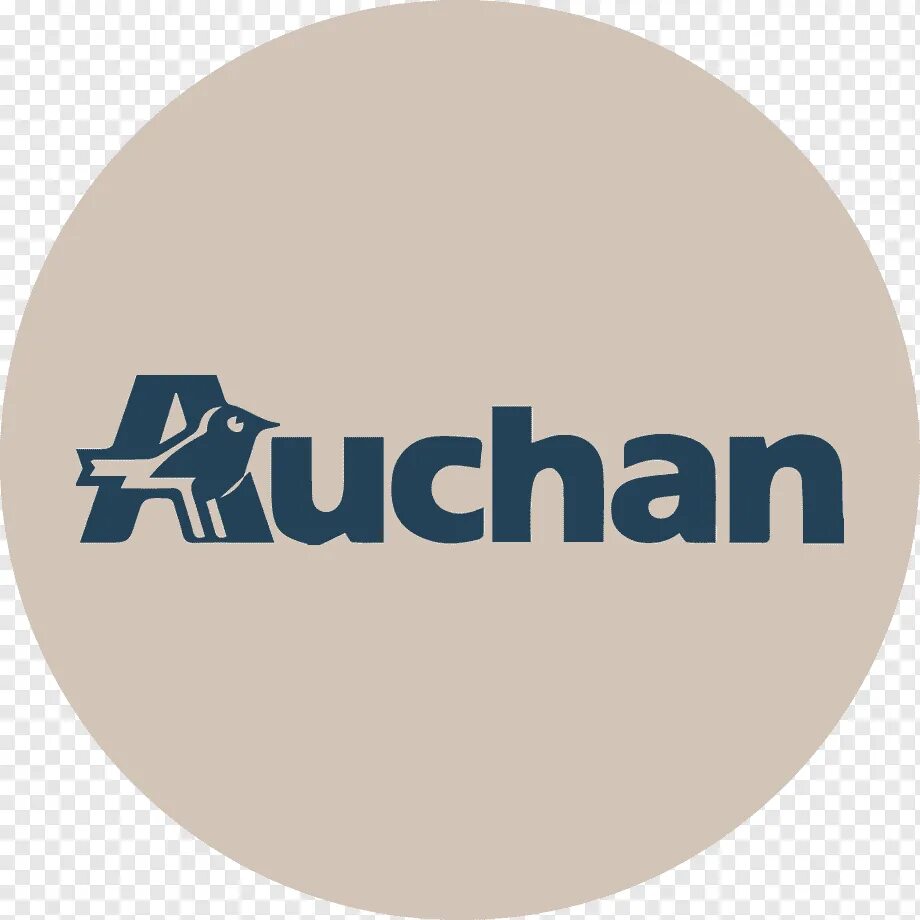 Auchan logo. Auchan логотип. Ашан Ритейл лого. Ашан магазин логотип. Ашан лого PNG.