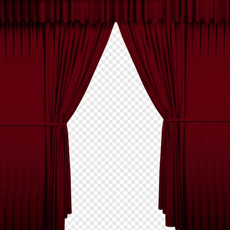 Curtains png. Портьеры для фотошопа. Шторы без фона. Занавески для фотошопа. Театральные портьеры.