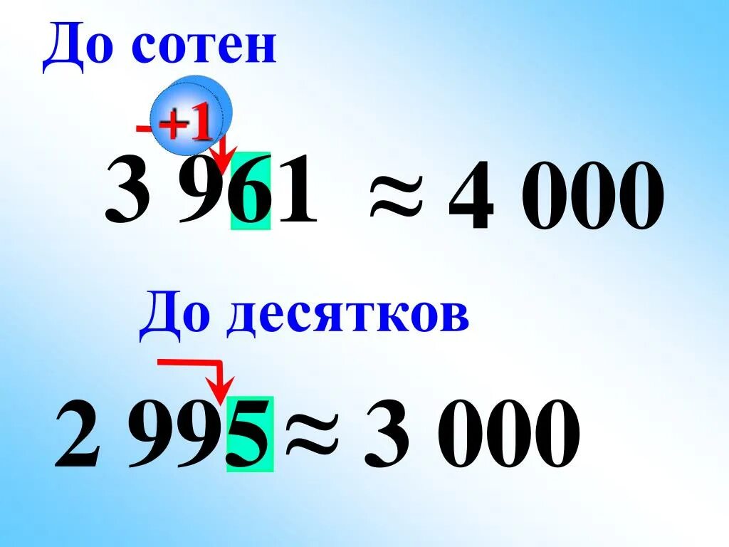 До сотен. Округлить до сотен. Округление до сотен правило. Округление до сотен тысяч. 26347 89 округлить до сотен