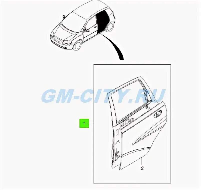 Задняя дверь левая Шевроле Авео t200. Авео т250 задние дверные карты. Задняя двер ЛЕВАЯШЕВРОЛЕТ Авер t200. Дверь Aveo т200.
