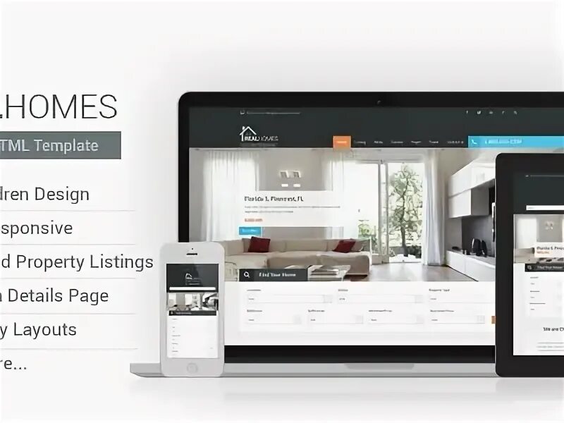 Home wordpress. Home wordpress