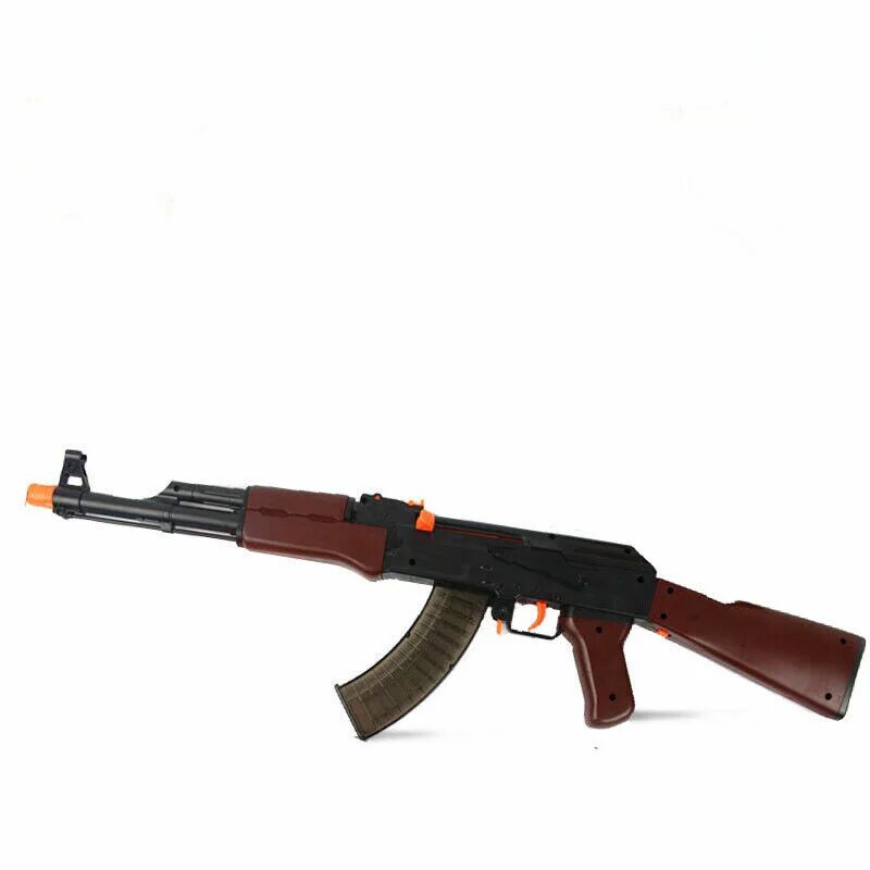 Ak n b