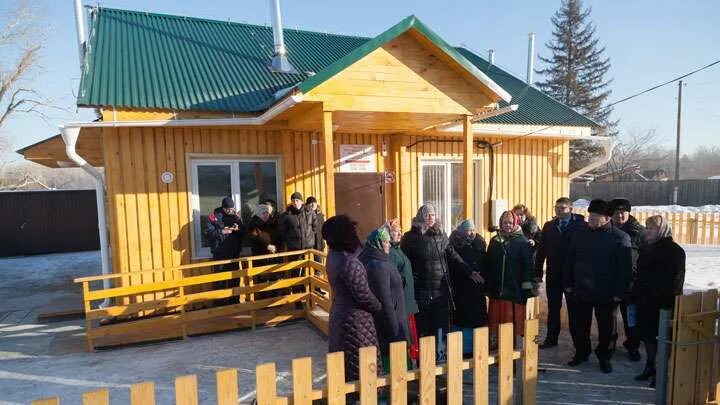 Думчево Алтайский край. Село Думчево Алтайский край Залесовский район. Черемушкино Алтайский край Залесовский район. С Думчево Залесовский район Алтайский край Церковь. Погода черемушкино алтайский край