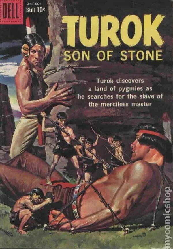 Turok son of Stone. Книга турок сын камня. Турок сын камня комиксы арты.