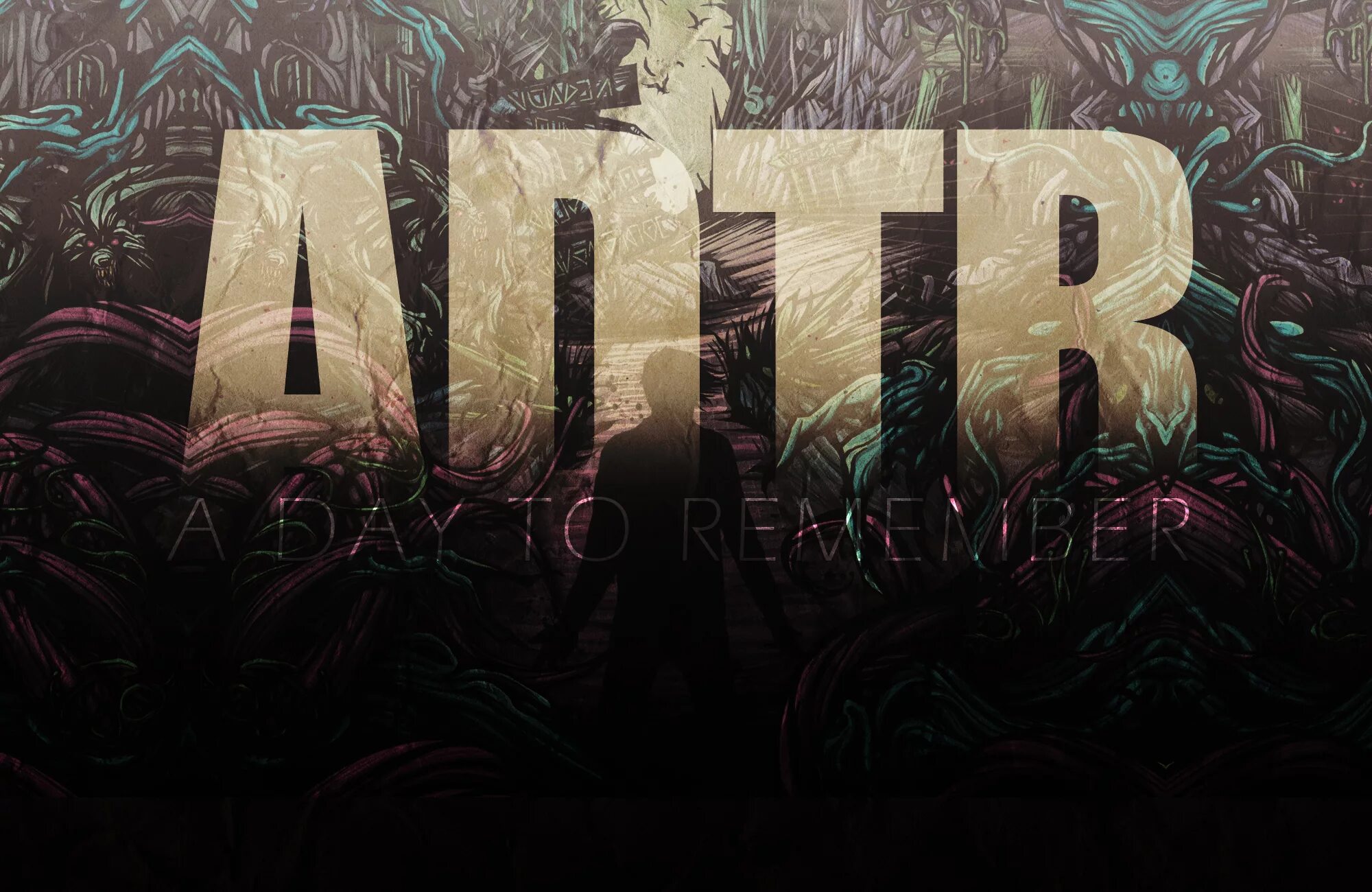 I want to remember. A day to remember. a day to remember логотип. a day to remember обои на телефон. группа a day to remember.