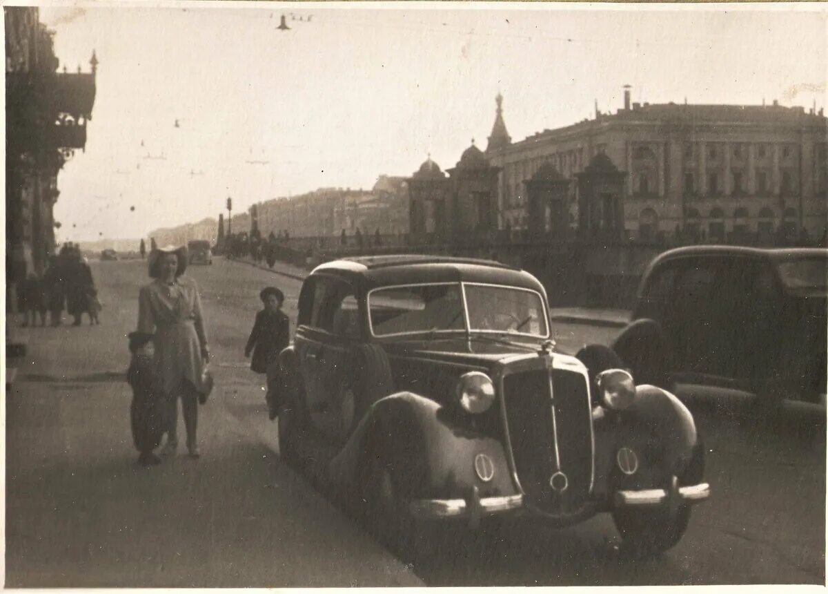 Площадь восстания 1930. 1948 год. Музей ленина в ленинграде. Старые марки ссср ленинград. Архитектура ленинграда.