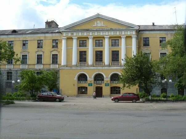 Техникум сокол вологодская область. Сокол город колледж лесопромышленный. Техникум сокол вологодская область. Техникум сокол вологодская область. Сокольский лесопромышленный политехнический.