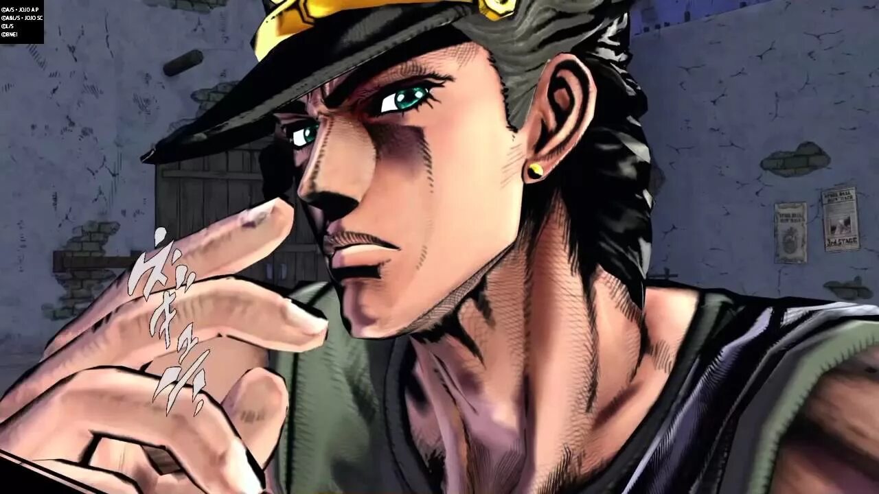 Jojo eye. Джоджо eyes of heaven джотаро 4. джоджо eyes of heaven джотаро 6. игра jojo&#039;s bizarre adventure eyes of heaven. мэйтен хэвен jojo.