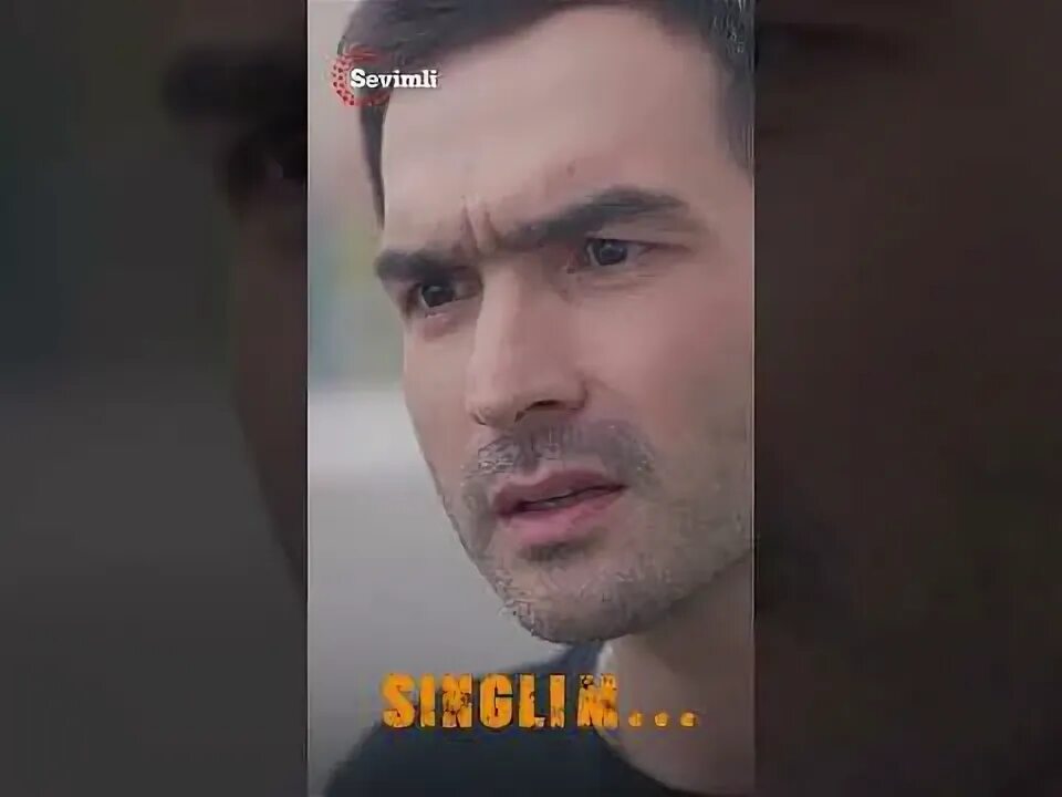 Клип узбекский 2022. Sherbek komilov. Синглим. Синглим фото. Клип узбекский 2022.