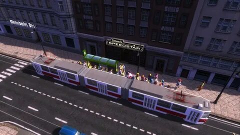 City 18