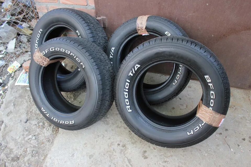 245/60 R15. BFGOODRICH Radial t/a r15. Cooper Cobra GTZ 195/50 r15. Cooper Cobra r15 245 60. 205 75 15 лето