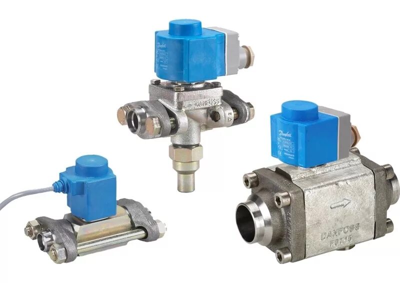 Мембрана для клапана соленоидного ar-2w51-25. Мембрана электромагнитного клапана на 1". Клапан 0290. Мембрана для электромагнитного клапана. Клапаны электромагнитные мембранные.