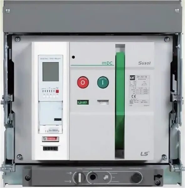 00 автоматическое. Воздушный автоматический выключатель 0. Krom automat max. Кромкооблицовочный станок hirtz. Кромкооблицовочный станок kombo max.