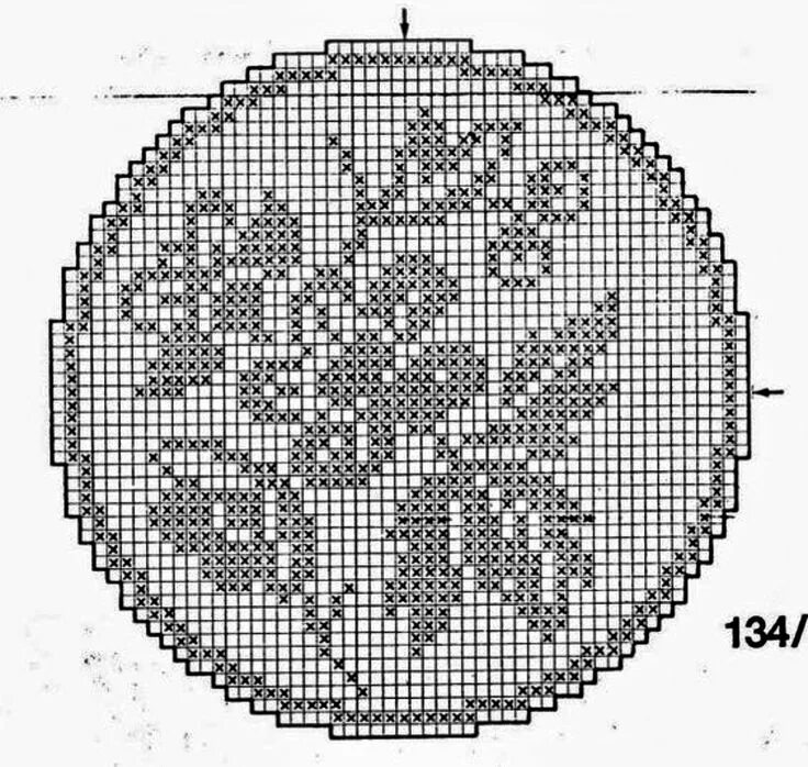 Филейная техника вязания крючком салфетка. Филейное вязание салфетки крючком схемы для начинающих. Салфетки филейное вязание крючком схемы. Филейные салфетки крючком схемы. Пасхальное яйцо крючком филейное вязание схемы.