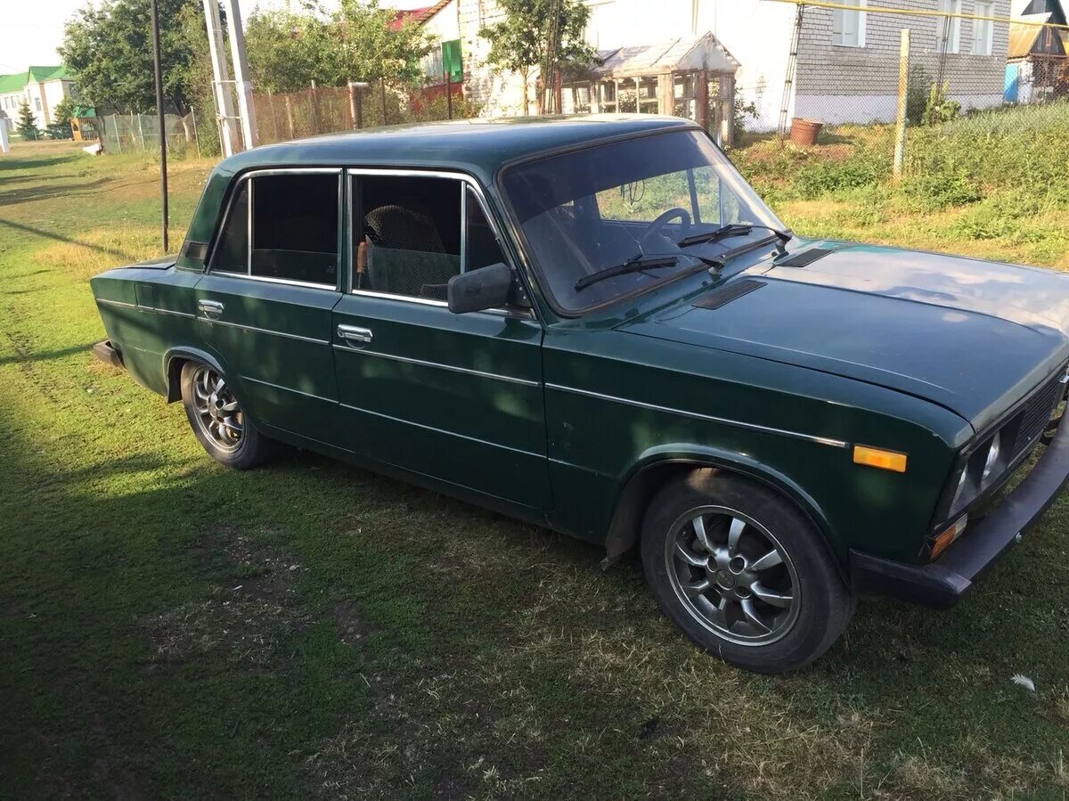 ваз 2106 темно зеленый. ваз 2106 тёмно зелёная опер. ваз 2106 зеленая. ваз 2106 темно зеленый. лада 2106 тёмно зелёный.