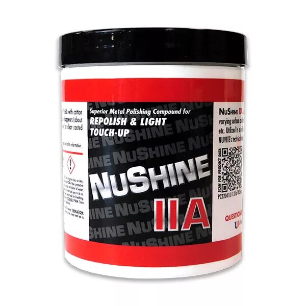 Superior metal. Nushine паста полировальная авиационная. Loctite 3478. Локтайт компаунд двух компонентный метал. Superior metal.