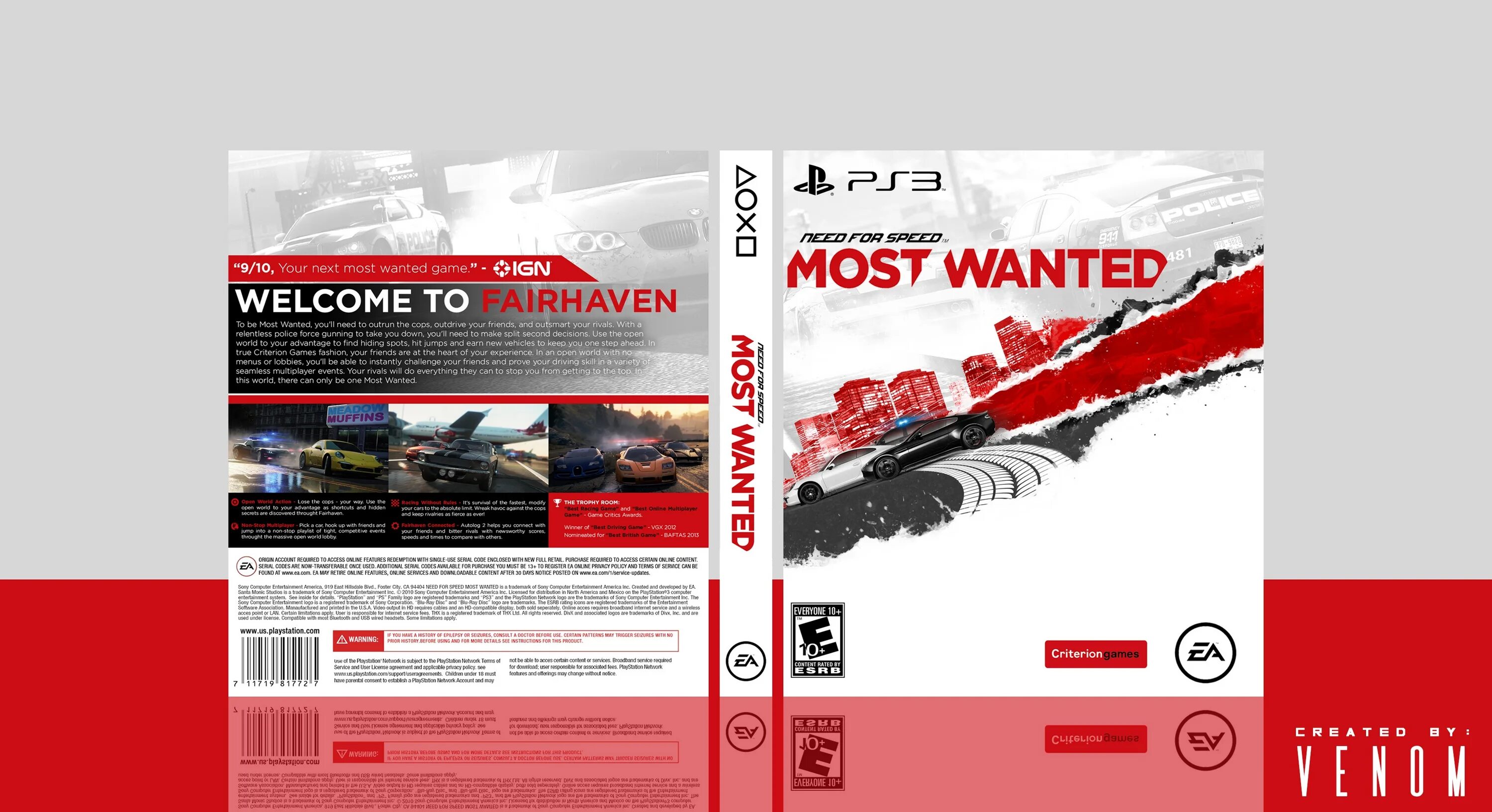 Need for speed most wanted ps3. Ps3 need for speed most wanted обложка. nfs most wanted ps3 обложка.