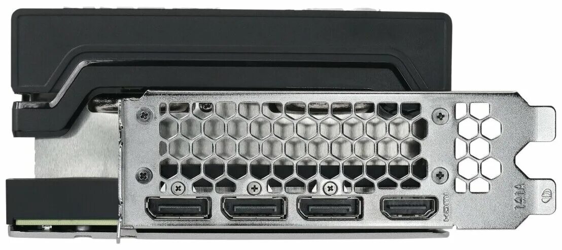 Palit 4070 oc. Ned407t019k9-1043a. Rtx 4070 ti. Rtx 4070 ti gamerock classic. Palit 4070 oc.