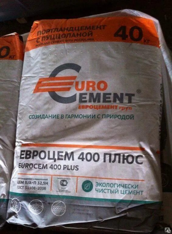 Сколько стоит мешок цемента 500. Цемент м500-д20 (РЦК) 40кг.. Евроцемент м400. Цемент м500 за мешок 40. Цемент м400 (40кг) Евроцемент.