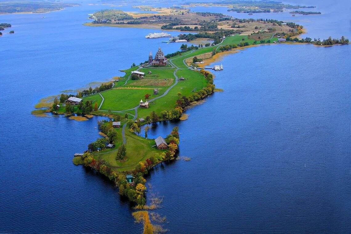 остров на онежском озере 4 буквы. кижи остров на онежском озере в карелии. шардонские острова. пират онежского озера отрисовать. карелия онега город.