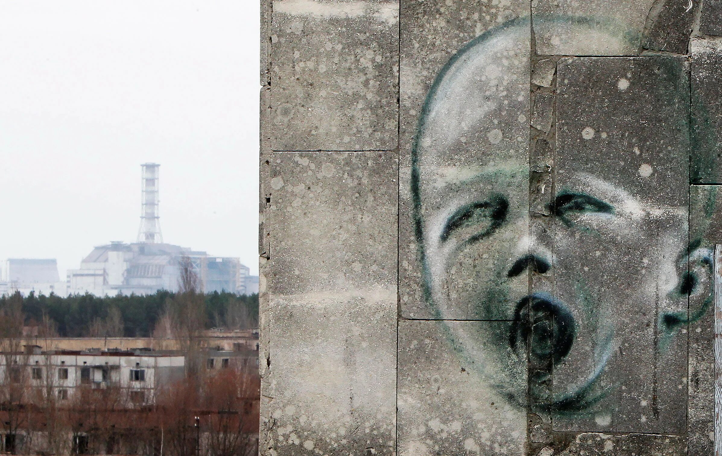 Как звали в чернобыле. Припять чаэс 1986. чернобыль зона отчуждения 1986 год 26 апреля. припять 1986 год 26 апреля. scp печенька в чернобыле в 1986 году.