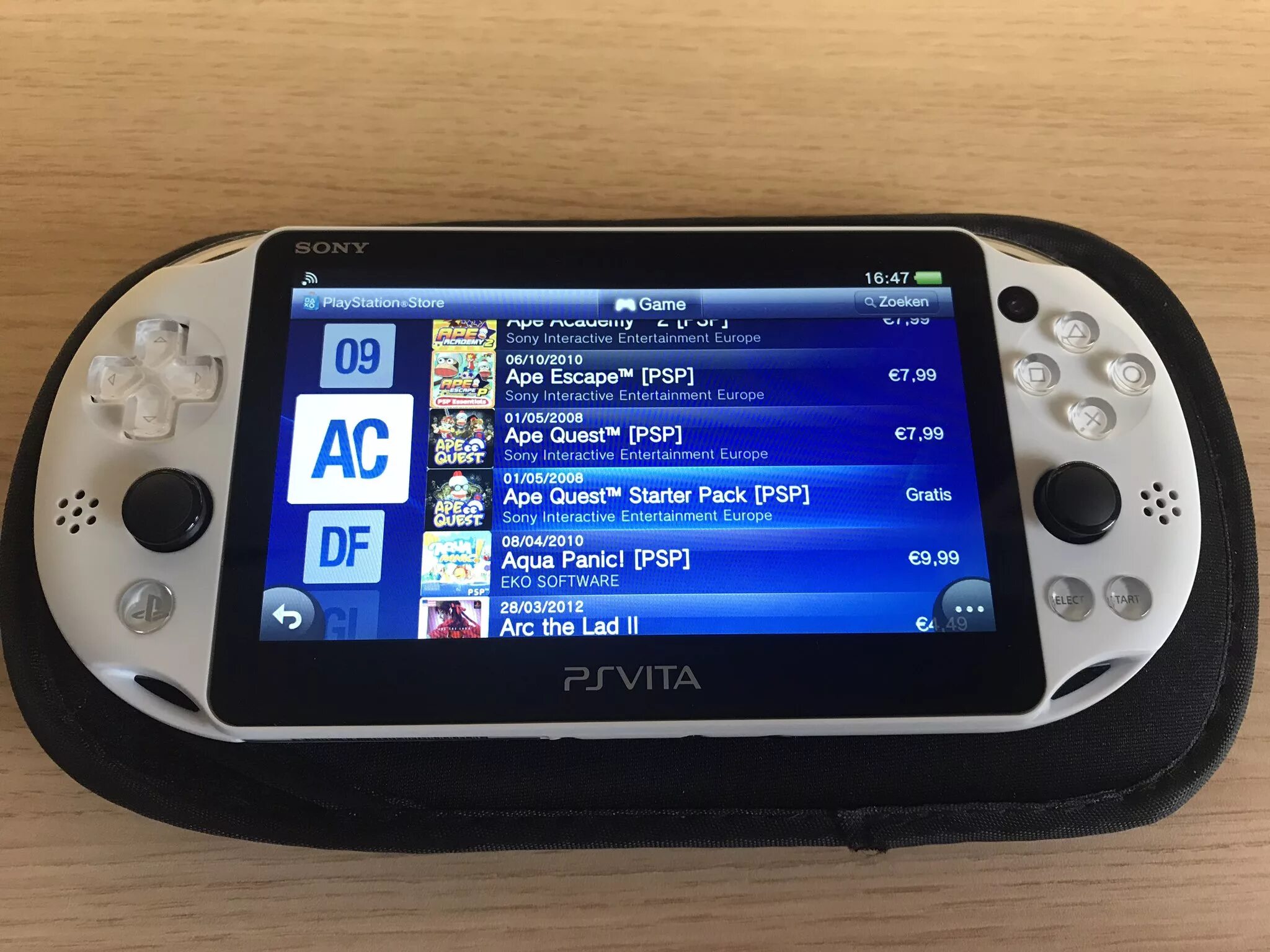 Ps3 Vita. PS Vita 3k. PSP Vita 2008.