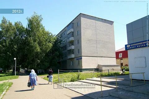 Зяб челны