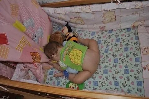 Сон поп