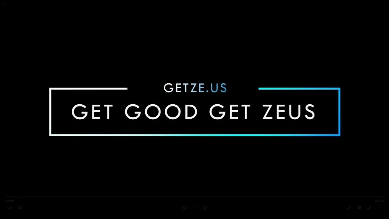 Get better way. Getze.us. девчонки фото gamesense. getze.us menu. gamesense обои.