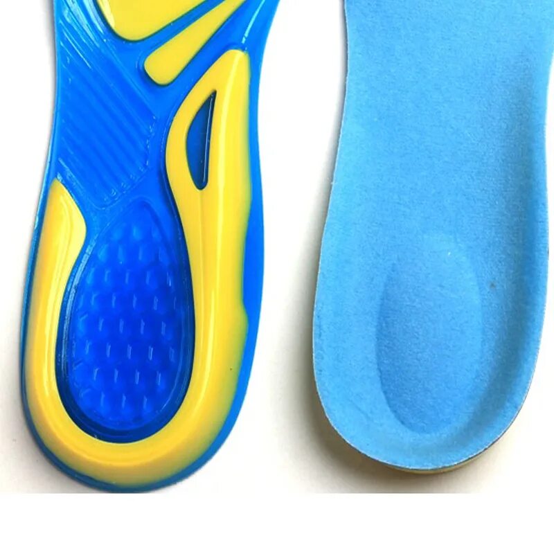 Стельки Shock absorption. Стелька foot Orthopedic insoles. Стельки ортопедические Спортмастер. Стельки ортопедические карри. Стельки для ног купить