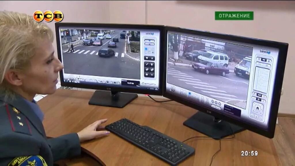 Программа тсв. Тсв (телеканал). тсв заставка. корреспондент тсв. ведущие тсв тирасполь.