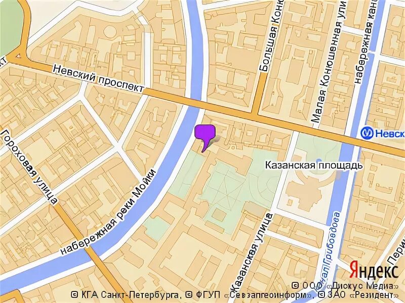 ргпу им герцена план корпусов. и. ргпу герцена схема корпусов. где находится институт герцена. ргпу герцена схема корпусов.