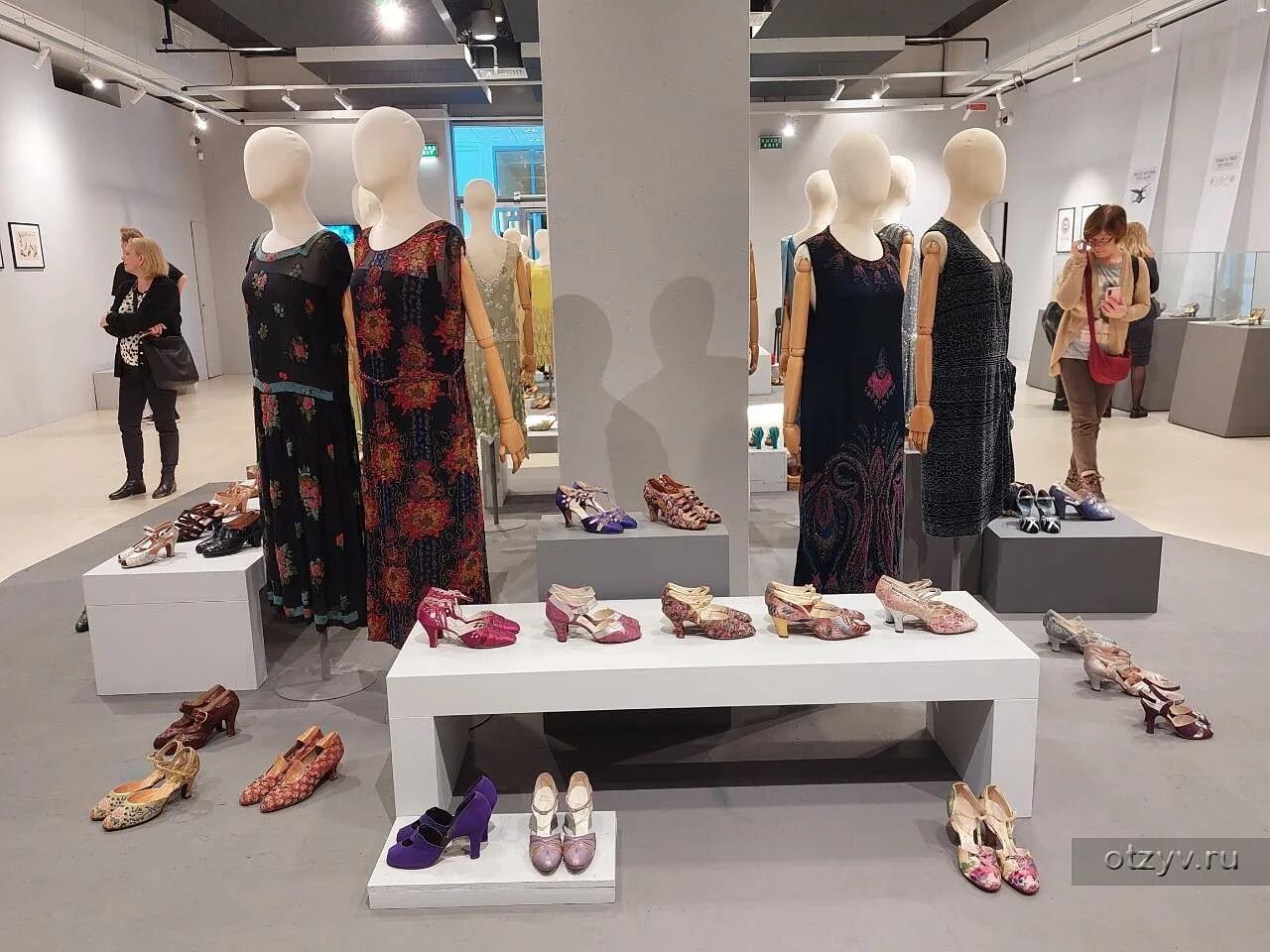 Облаченная в роскошь выставка вднх. Выставки. Облаченная в роскошь выставка вднх. Выставка роскоши. Выставка на вднх мода арт деко.