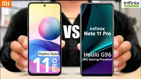 Note 11 прошивка