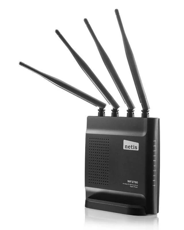 Беспроводной роутер netis. Netis wf2780. роутер netis wf2780. wi-fi роутер netis wf2780. маршрутизатор netis &quot;wf-2780&quot;.
