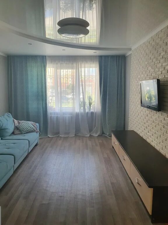 Малиновского 12 корпус 1 омск. Малиновского 14/1 омск. Жк простор иркутск. Малиновского 12/3 омск. Рябикова 100.