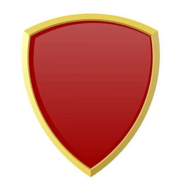 Red shield отзывы