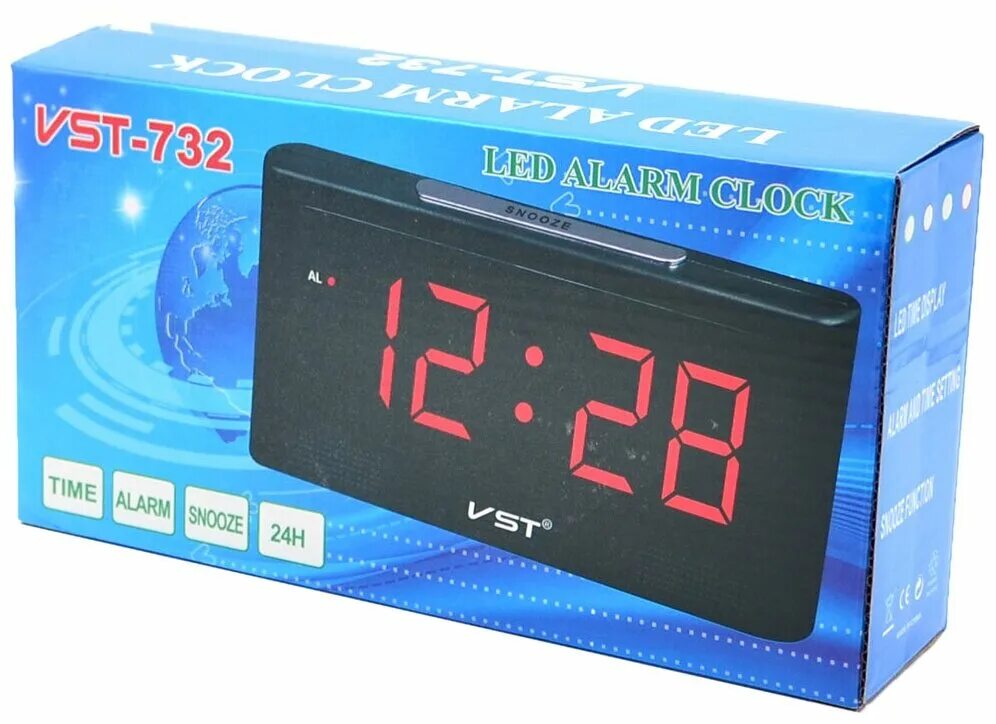 часы vst 732-4. электронные часы vst 732 2. Vst 762-4. электронные часы vst 731w. Vst-719t.