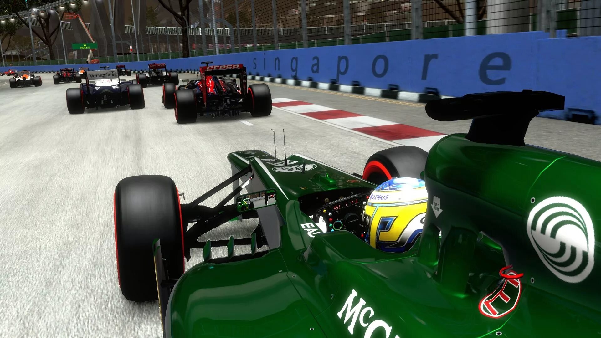F1 2013 ps3. F1 2013 Xbox 360. F1 2013 Classic Edition. Formula 1 2013.