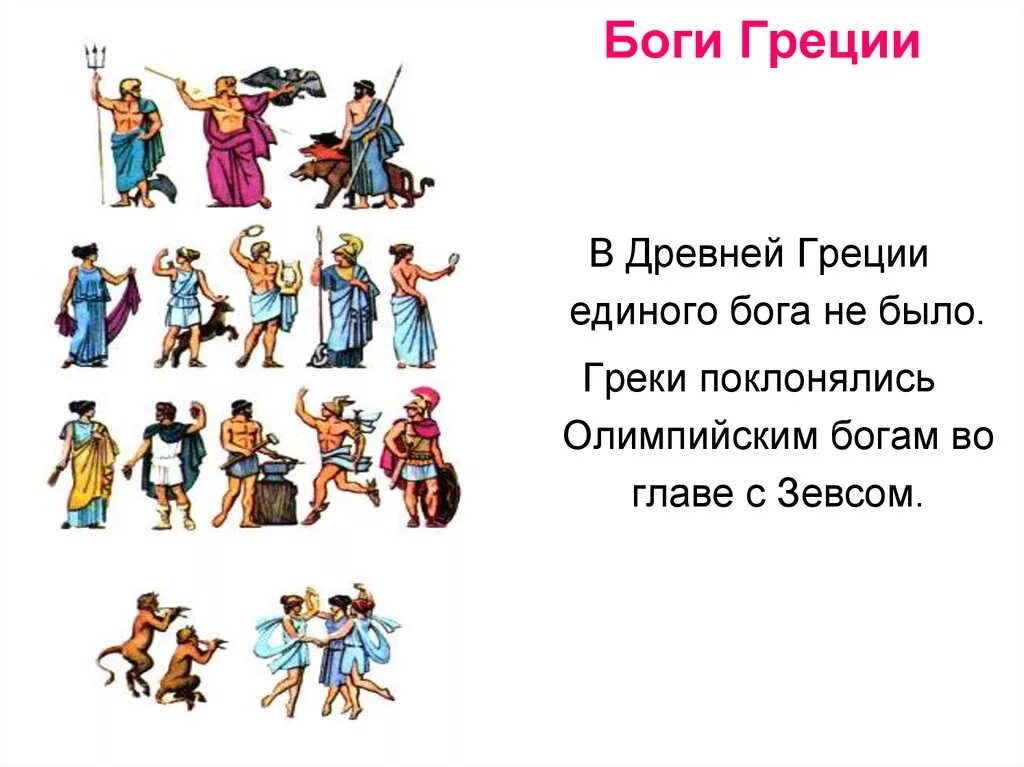 Богини и боги древней Греции список и описание с картинками. Боги древней Греции энциклопедия для детей. Пантеон богов древней Греции 5 класс. Боги древней Греции список и описание с картинками 5 класс. Как называли древних богов