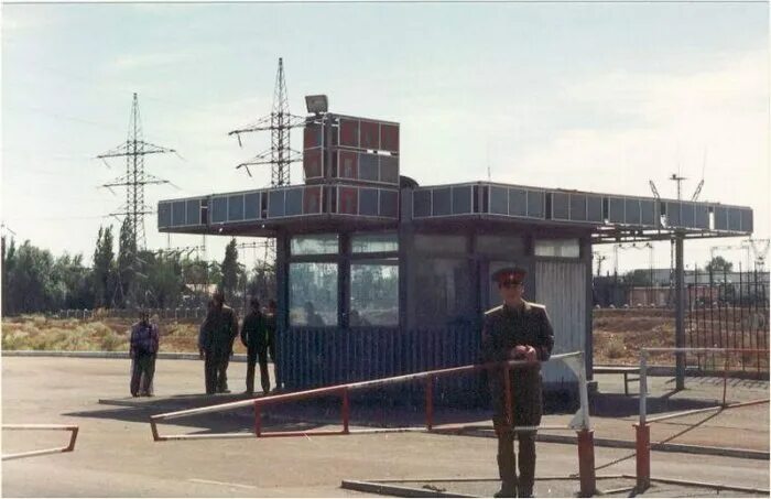 Кпп г тула. Автоэлектроника тула. Белгородская таможня нехотеевка. Кпп г тула. Переславль-залесский рвсн 74400.