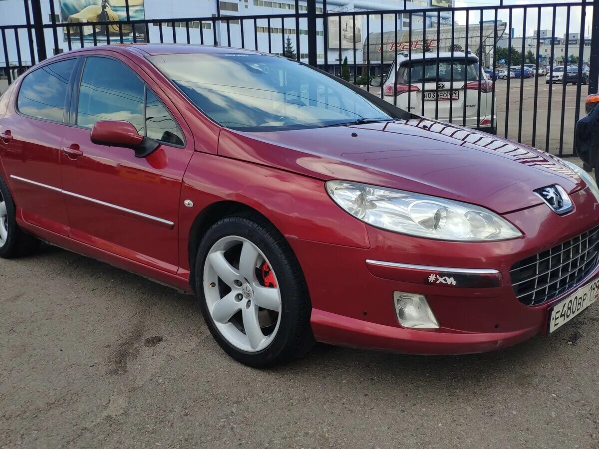 пежо 407 2007 года. пежо 407 2007 года вишня. пежо 407 2004 года. пежо 407 2007 года. пежо 407 2007 отзывы.