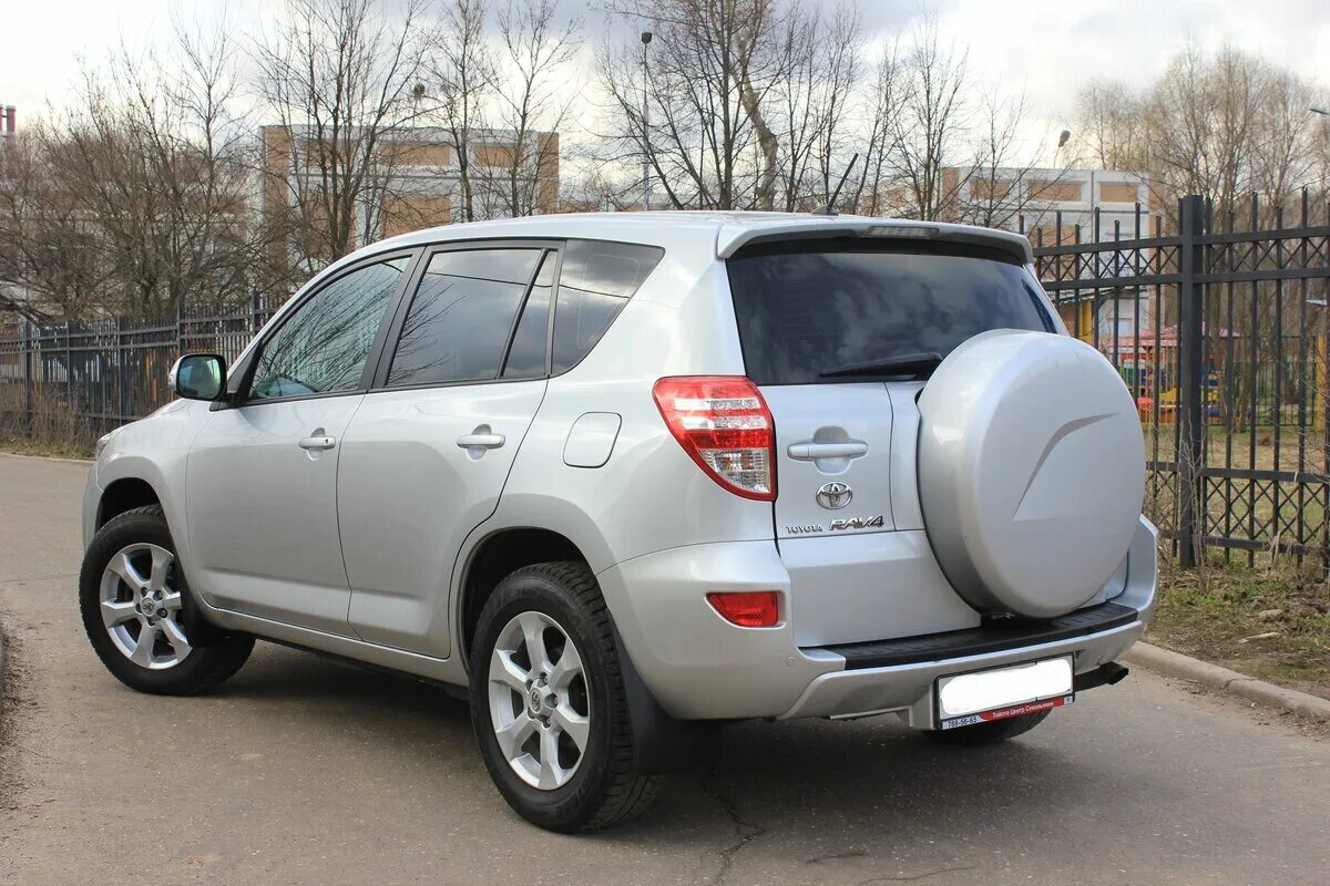 рав4 3 поколения 2. рав 4 в россии. авито краснодарский край тойота рав 4. тойота рав4 у888сн. Toyota rav 4 черный 2022 перед.