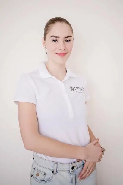 Полякова елена николаевна. Дефектолог сочи. Камышова елена владимировна. Пушкарь алла ивановна сочи. Несват лидия сочи.