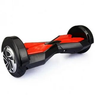 Гироскутер smart balance