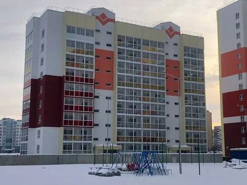 Луховка жк восточный. Жк восточный хабаровск. Жк восточный кемерово. Кемерово пр химиков восточный. Жк восточный 83 2 кемерово.